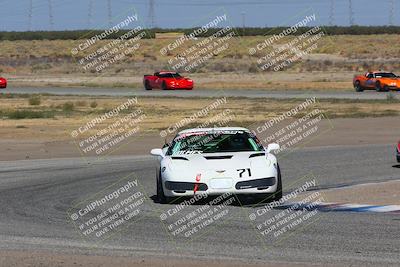 media/Oct-15-2023-CalClub SCCA (Sun) [[64237f672e]]/Group 2/Race/